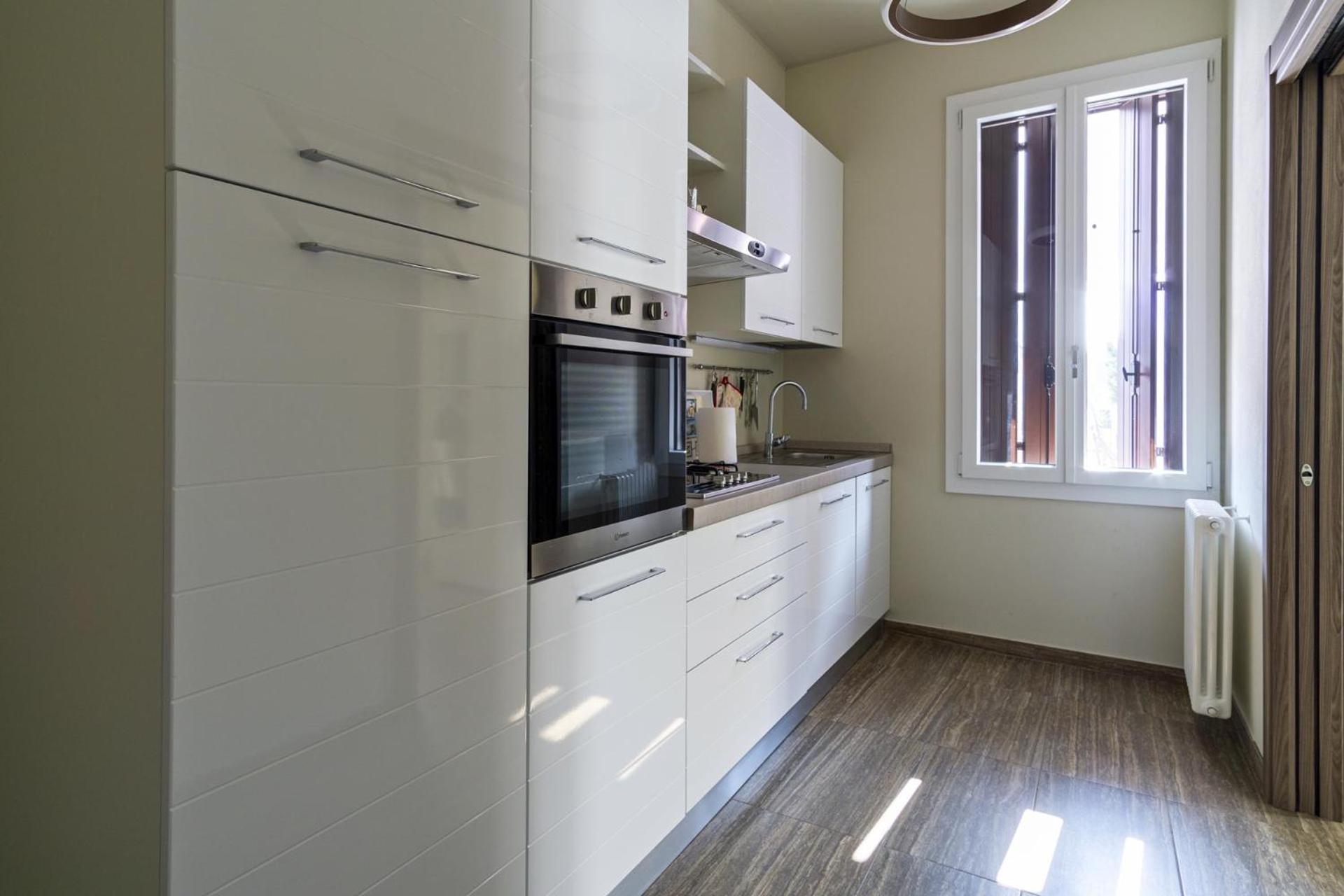 Residenza Grazioli Verona Exterior foto